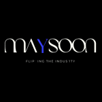 maysoon-flipping-the-industry-media-company-logo