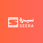 Seera logo – Digital platform for ultra-short series and online theatrical experiences