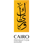 Cairo-Production-House