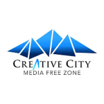 creative-city-media-free-zone-logo